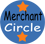 merchant circle page