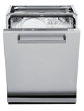 dishwasher repair in millbrae