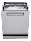 dishwasher repair in millbrae