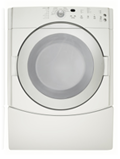 dryer repair in millbrae