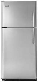 refrigerator repair in millbrae