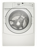 washer repair in millbrae